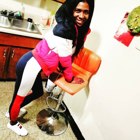 ashleyc082002